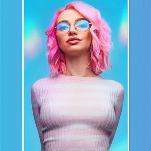 Facetune2 mod