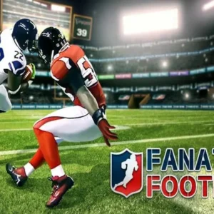 Fanatical Football