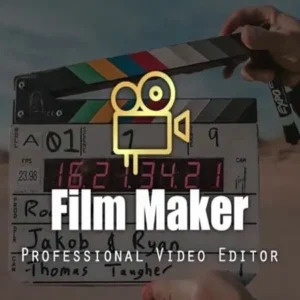 film maker pro