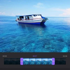 Filmigo Video Maker mod