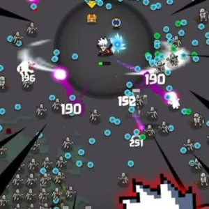 Final Dawn mod