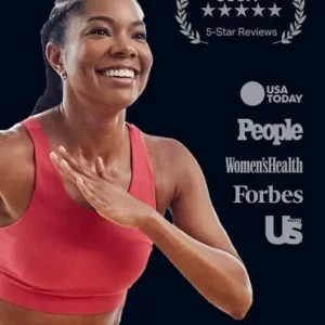 FitOn Workouts Fitness Plans mod