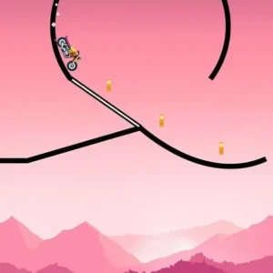 Flip Racing android