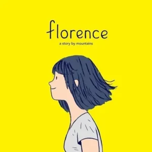 Florence