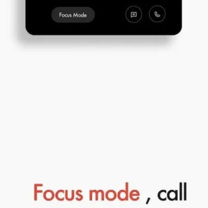 Flow Productivity Launcher mod android