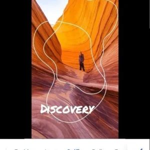 FocoDesign mod android