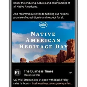 FocusTwitter mod apk free