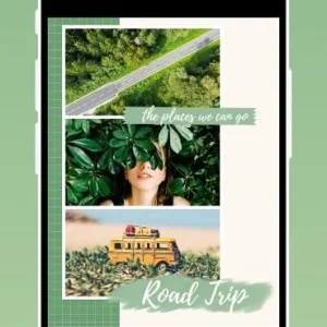 Fotor Photo Editor mod free