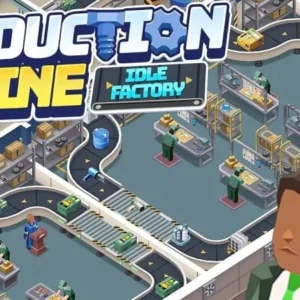 Frenzy Production Manager Screenshot