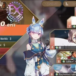 Gadvia apk