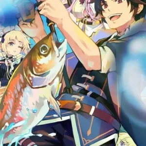 Gang Start android