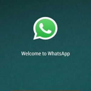GBWhatsApp mod free