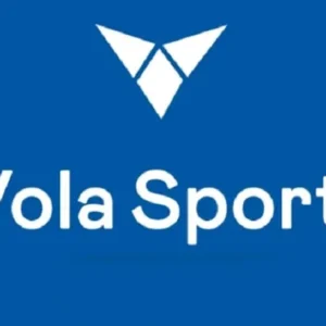 General View of Vola Sports App