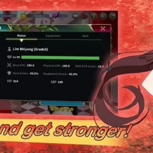 GENESIS mod free