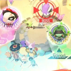 Goblet of Monsters android
