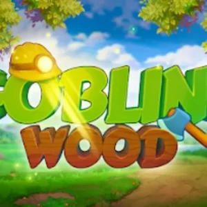 Goblins Wood