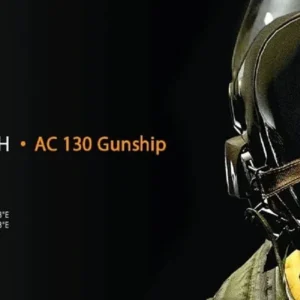 GOLIATH Gameplay