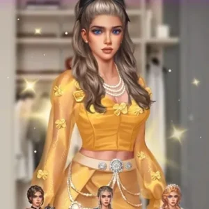 GoStory mod apk free