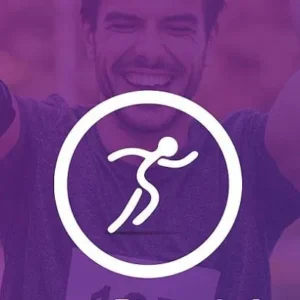 GPS FITAPP Running App