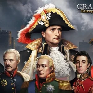 Grand War