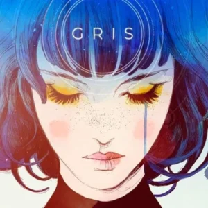 gris