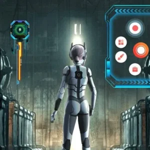 GU Recorder mod