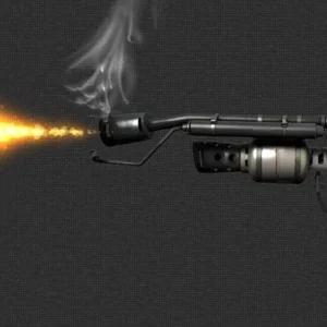 Gun Sounds Gun Simulator mod