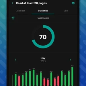 HabitNow Daily Routine Planner mod android free