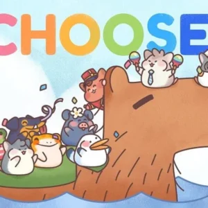 Hamster Inn apk