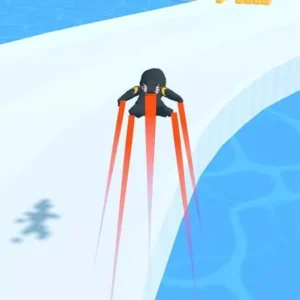 Haunted Heroes android