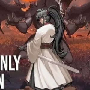 Heavenly Demon IDLE RPG Overview