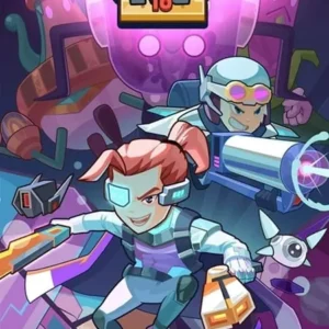 Hero Survival IO 2 apk android