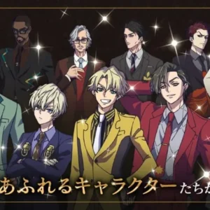 HIGH CARD apk mod