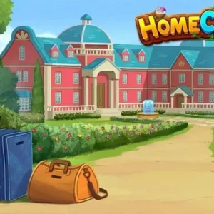 Home Cafe