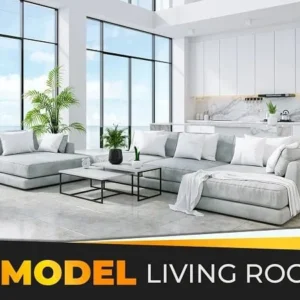 Home Design Dreams house games gameplay