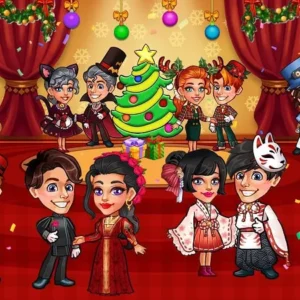 Hotel Madness Grand Hotel