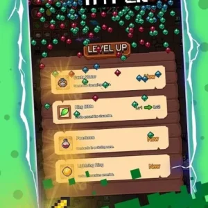 Hyper Survival mod apk