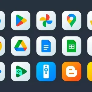 HyperOS mod apk