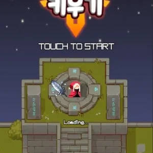 Idle Sword Epic Idle RPG mod