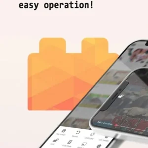 IgeBlock mod apk free