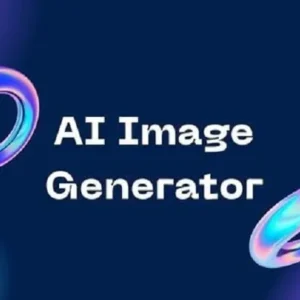 Imagine app overview