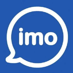imo communication app