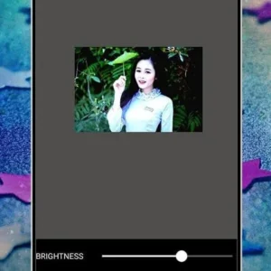 Instasquare Photo Editor mod free