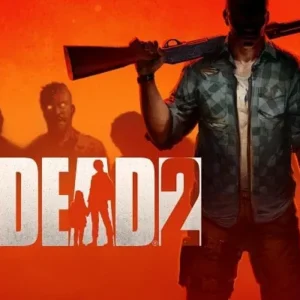 Into the Dead 2 Gameplay