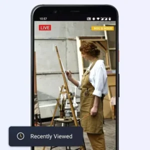 IPTV Player apk free