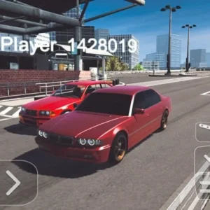 Japan Highway mod free