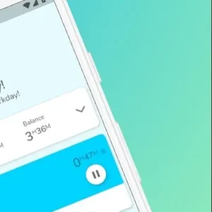 Jiffy mod apk