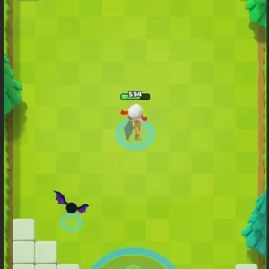 Journey Of Archer mod android