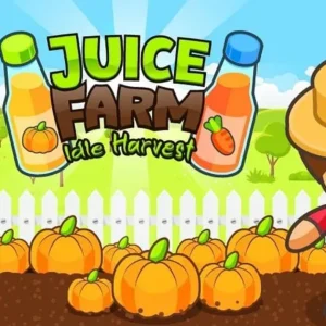 Juice Farm