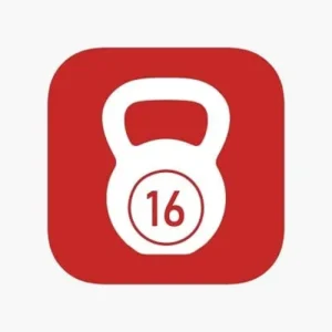 Kettlebell Home Workout Overview